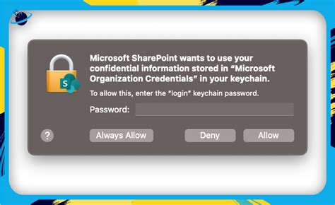 Sep 26, 2022 · Sep 26, 2022. . Microsoft wants to use your confidential information mac